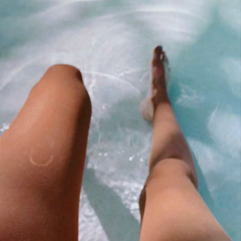 Go listen to our podcast